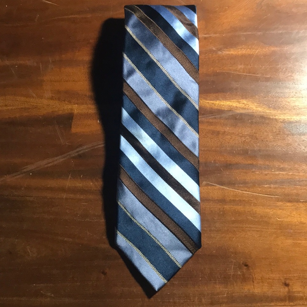 Ted Baker tie